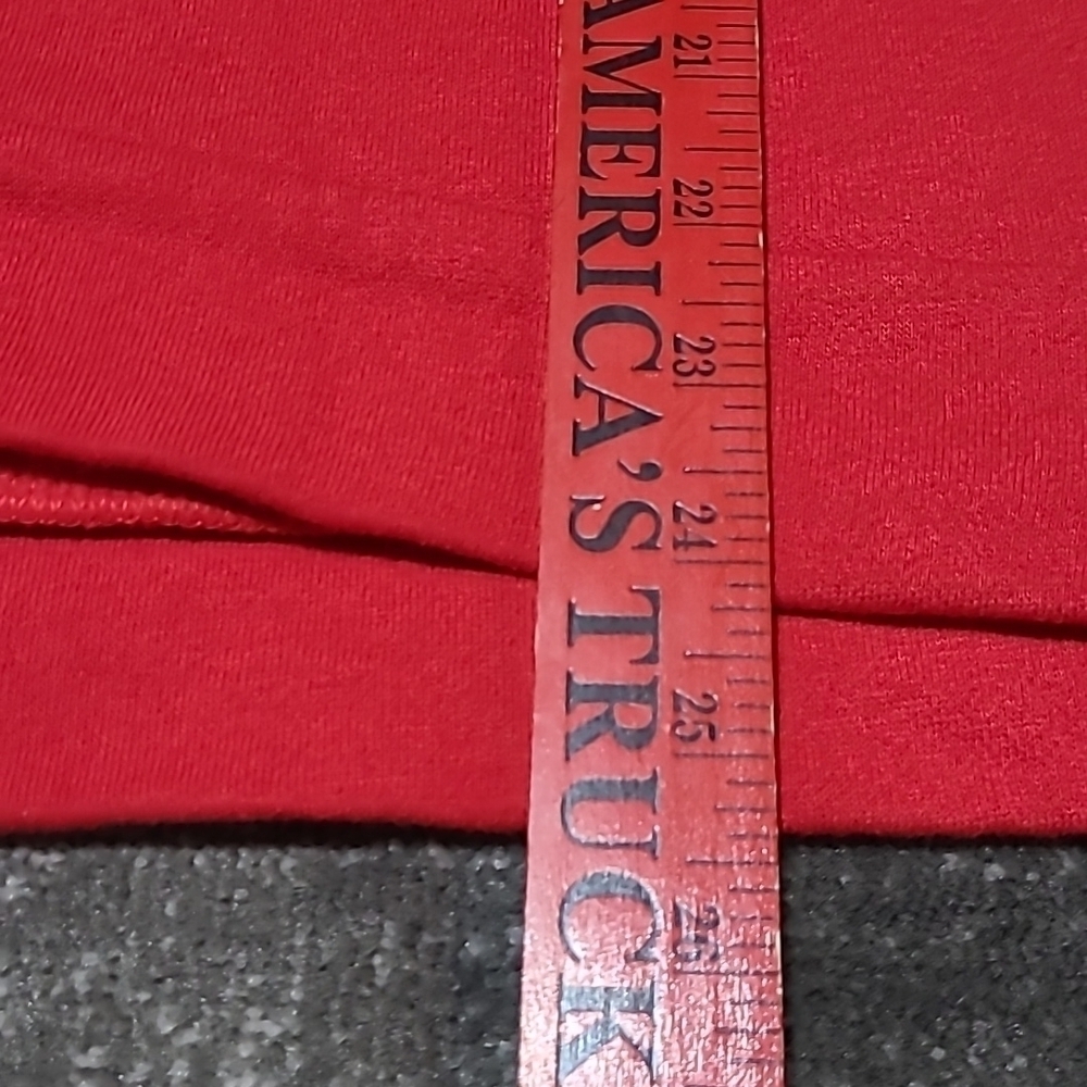 VS PINK 2016 CAMPUS COLLEGIATE LOGO QUARTER-ZIP SWEATSHIRT - Picture 10 of 15